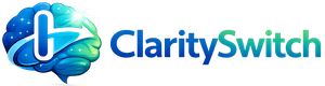 ClaritySwitch